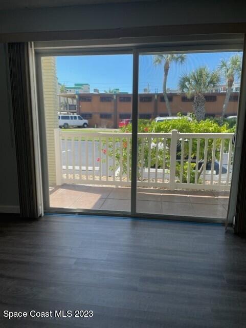 Building Photo - 199 Wakulla Ln