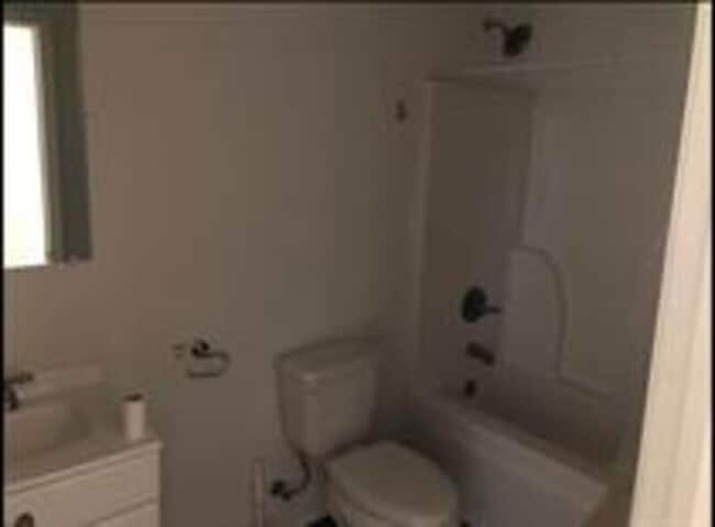 Building Photo - 34 John Hancock Cir