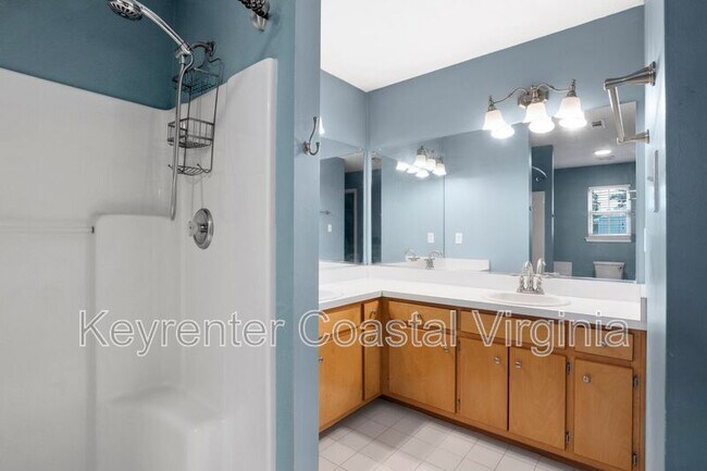 Building Photo - 16309 Smithfield Heights Dr