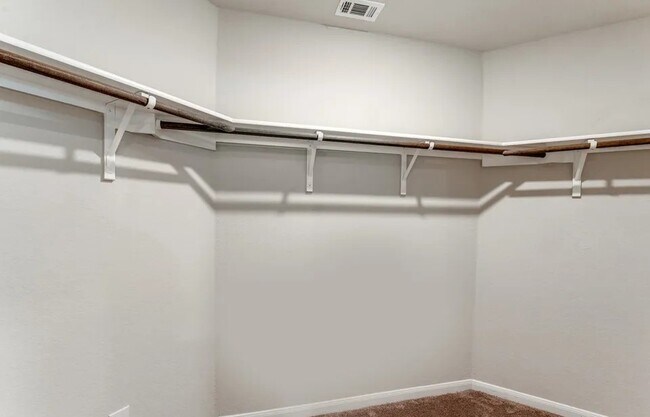 Building Photo - 31674 Untrodden Way