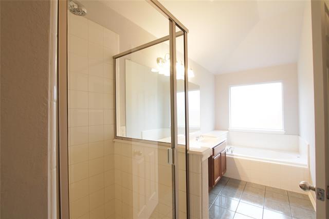 Building Photo - 8960 Riscky Trl