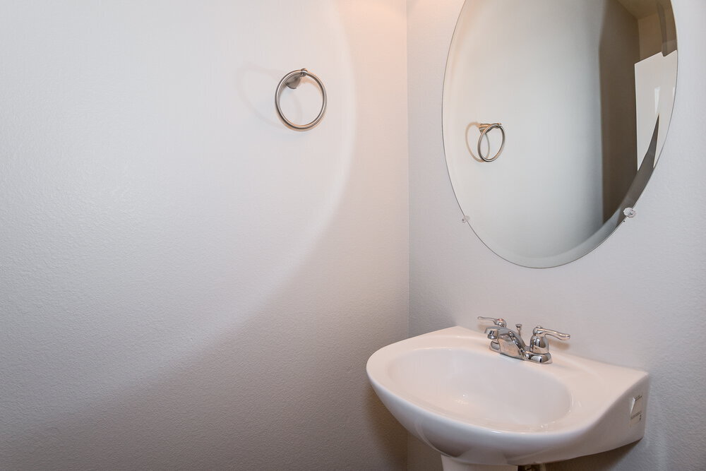 Building Photo - 6226 Port Astoria Ct