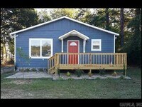 Building Photo - 8194 Old Congo Rd