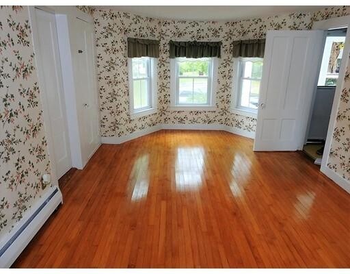 Building Photo - 1311 Broadway