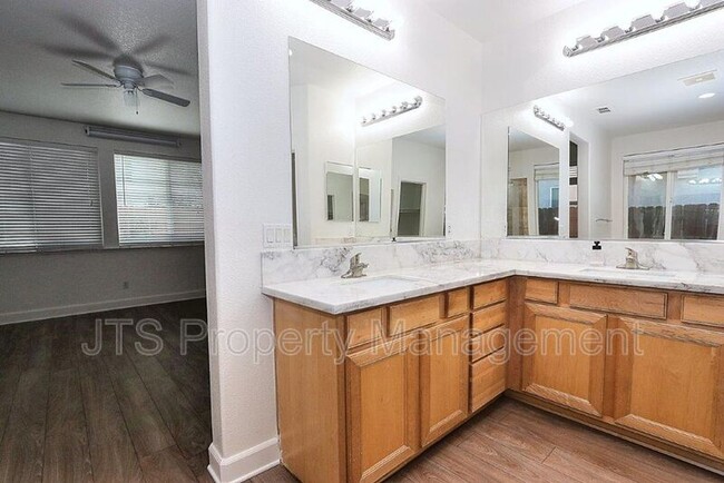 Building Photo - 150 Allaire Cir