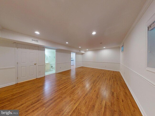 Building Photo - 1379 Dominion Ridge Ln