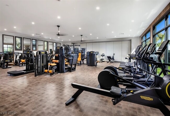 Building Photo - 9903 Spinel Pl