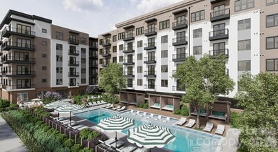 Building Photo - 116 Langtree Shore Dr