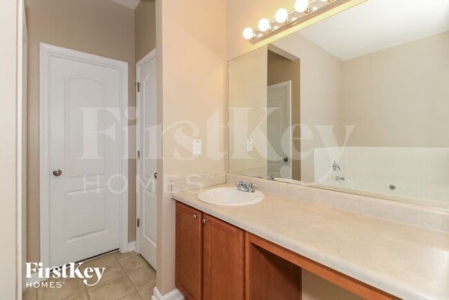 Building Photo - 3734 Humber Ct