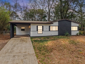 Building Photo - 4161 Rebecca Rd