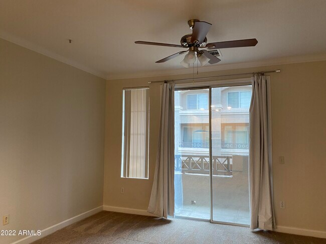 Building Photo - 4465 E Paradise Vlg Pkwy S