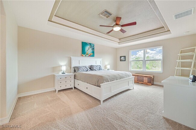 Building Photo - 9280 River Otter Dr