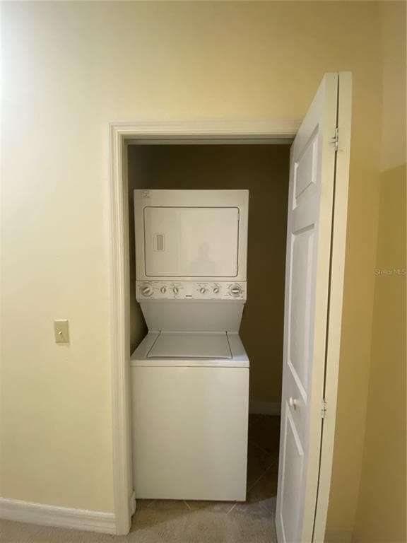 Building Photo - 1510 SW 25th Pl