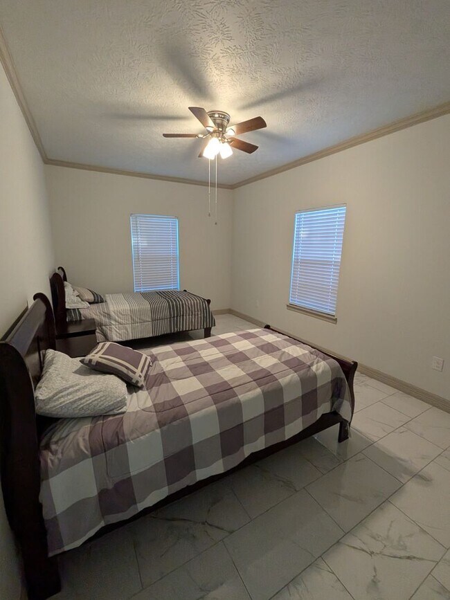 Building Photo - 2995 Pecos St