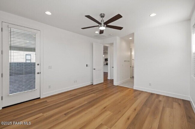 Building Photo - 5008 Atwood Ct