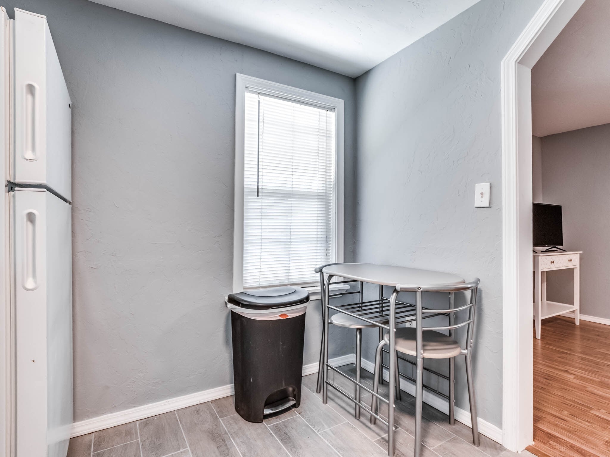 Building Photo - 1145 NW 48th St