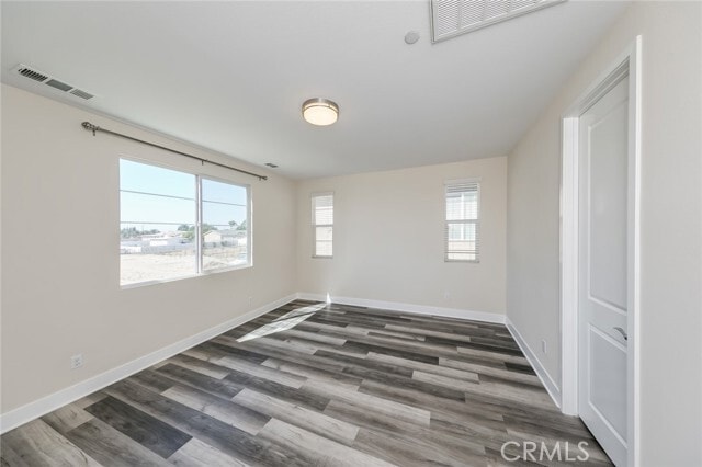 Building Photo - 11516 Solaire Wy