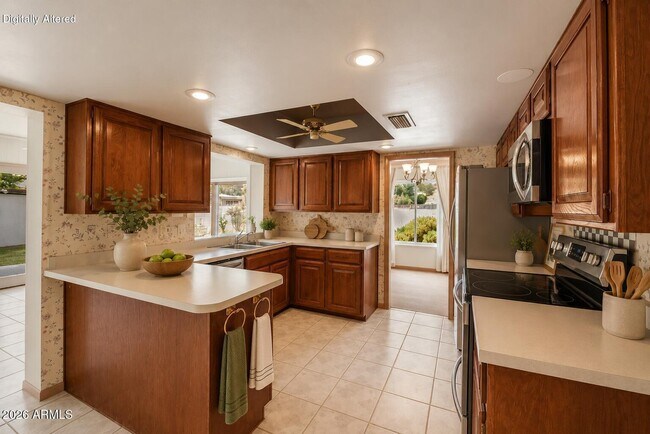 Building Photo - 509 E Boca Raton Rd