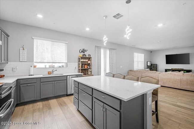 Building Photo - 1541 Pecorino Ct