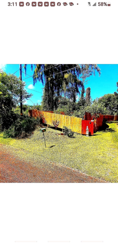 Building Photo - 2745 Kalala St