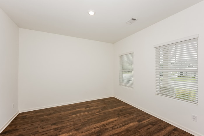 Building Photo - 5776 Timber Leaf Lp