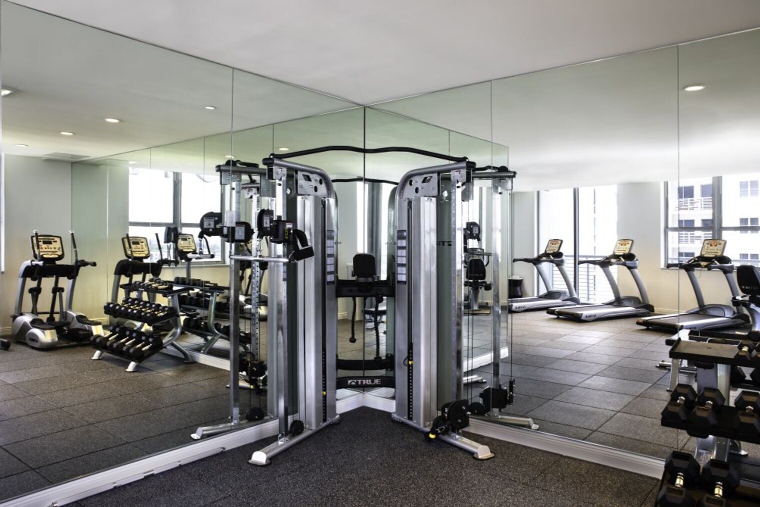 Building Photo - 1780 Polk St