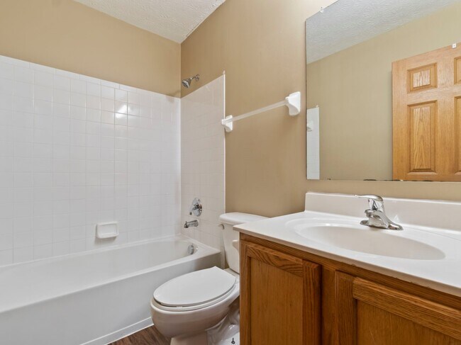 Building Photo - 7915 Brianna Drive