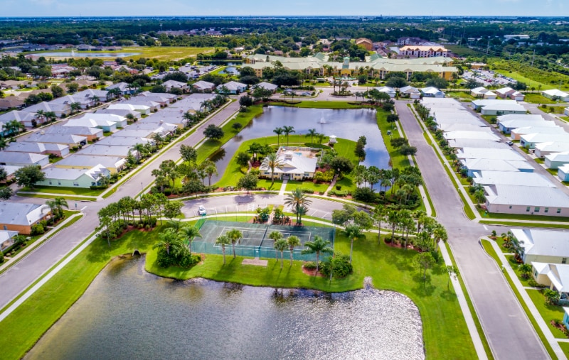 Building Photo - 4070 Alamanda Key Dr