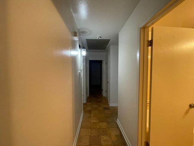 Building Photo - Anderson Island Remodeled Beauty! Hurry Wont Last Long!