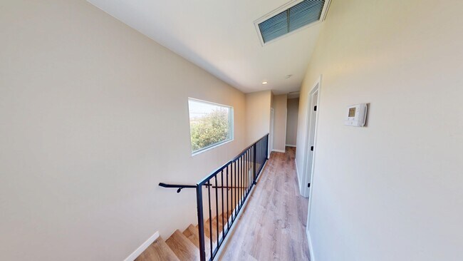 Building Photo - 4935 63rd St