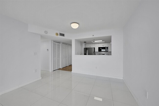 Building Photo - 1690 SW 27th Ave