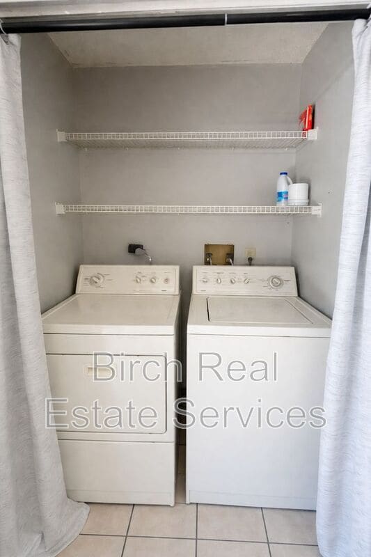 Building Photo - 449 2nd Ave