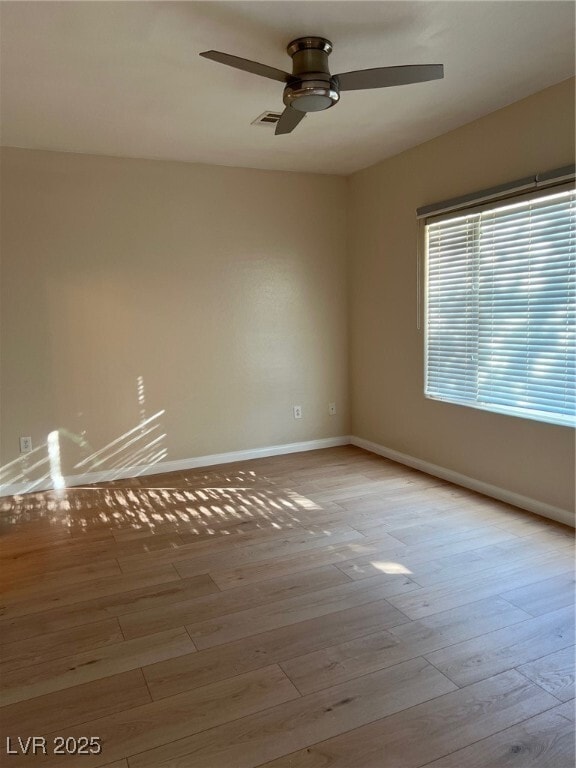 Building Photo - 3105 Kingbird Dr