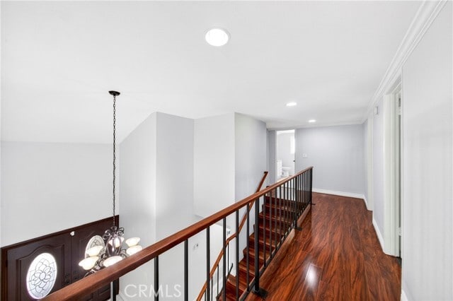 Building Photo - 17323 Grayland Ave