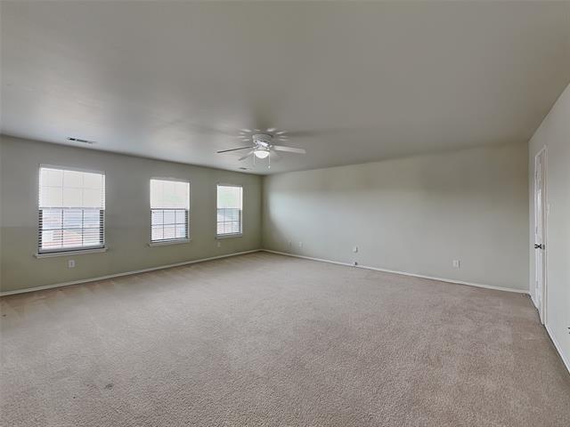 Building Photo - 508 Lead Creek Dr