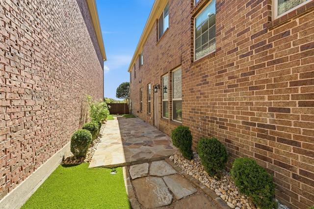 Building Photo - 1708 Snow Owl Ct