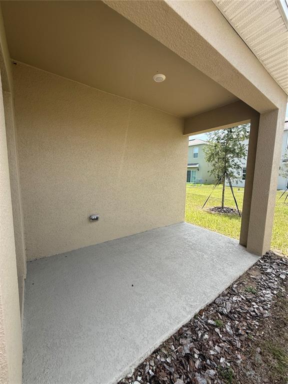 Building Photo - 3057 Moulin Rd
