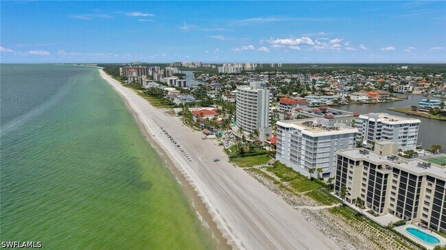 Building Photo - 9811 Gulf Shore Dr