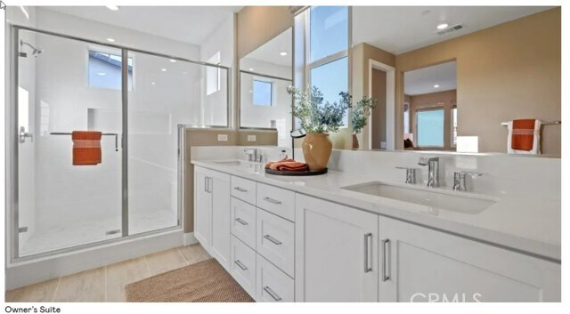 Building Photo - 431 Flycatcher