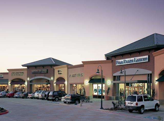 Building Photo - 1965 Newman Ave