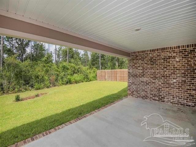 Building Photo - 5746 Dunridge Drive