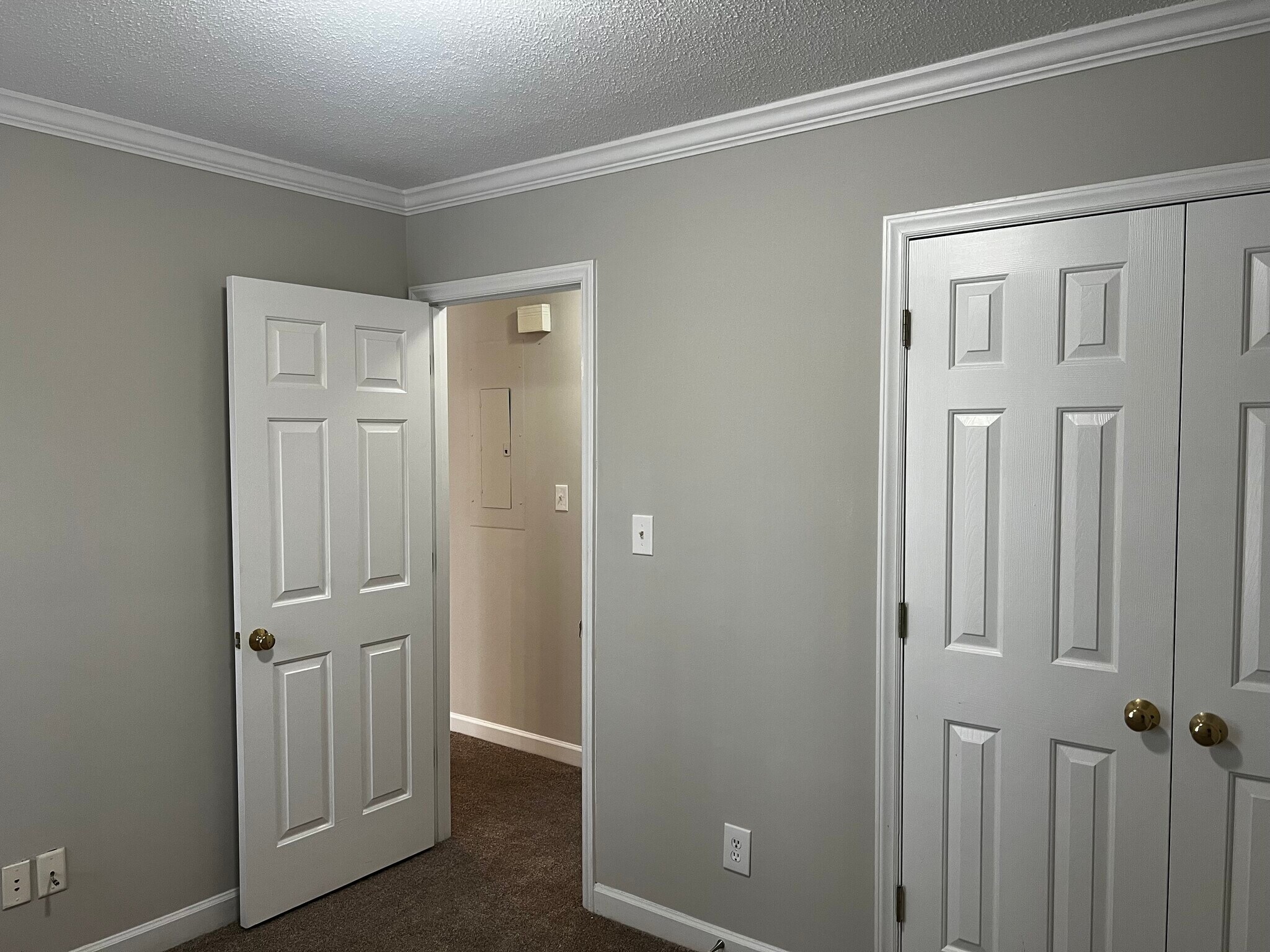 Building Photo - 2507 Saint Christopher Cir SW