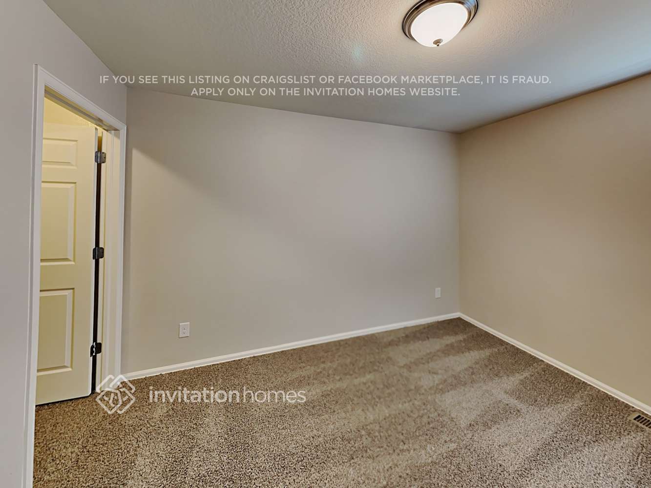 Building Photo - 1733 Jade Ave