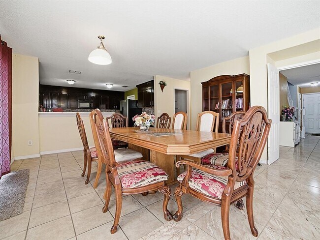 Building Photo - 4547 Ashtubula Ct