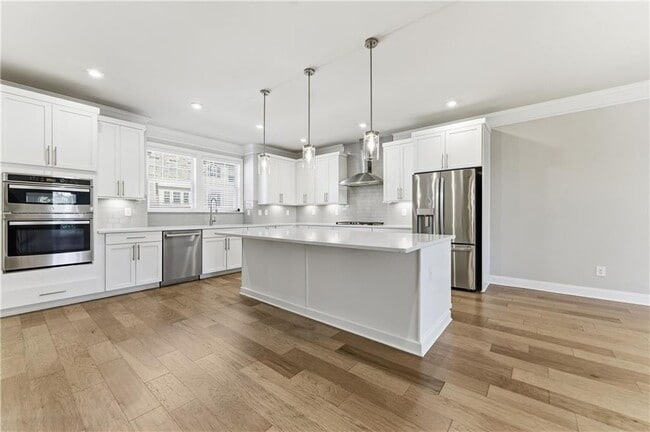 Building Photo - 1337 Rosen Rd