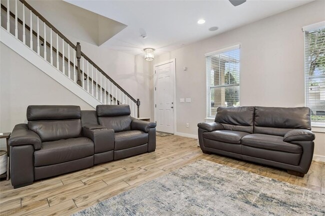 Building Photo - 7242 Serenity Bend