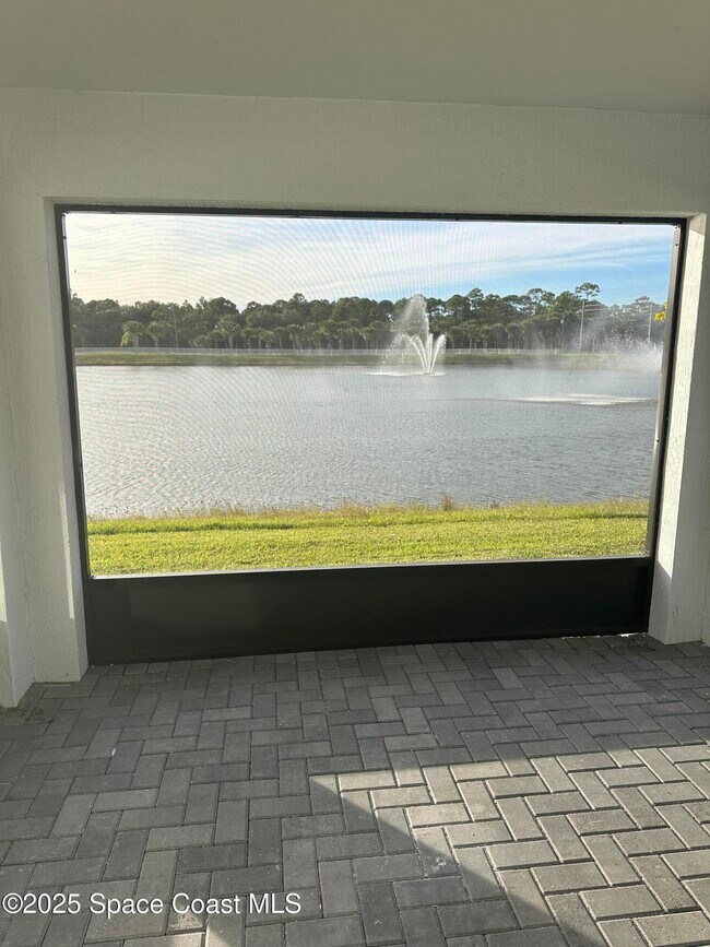 Building Photo - 1825 Diablo Cir SW