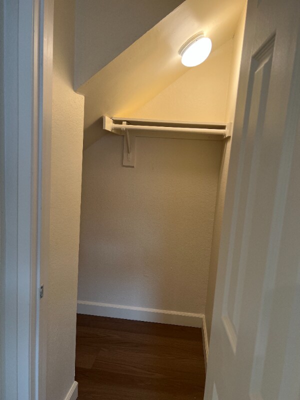 Building Photo - 312 E Valencia Ave