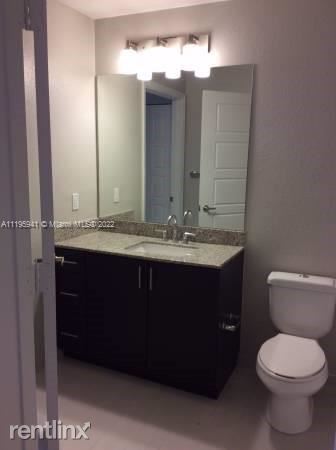 Building Photo - 2 br, 2 bath House - Modera Douglas Station