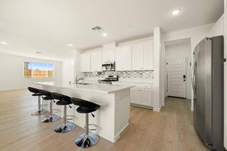 Building Photo - 12783 Crossbill Wy